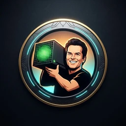 Elegido de Phil (sin conseguir)