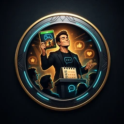 Por fin alguien me escucha (sin conseguir)