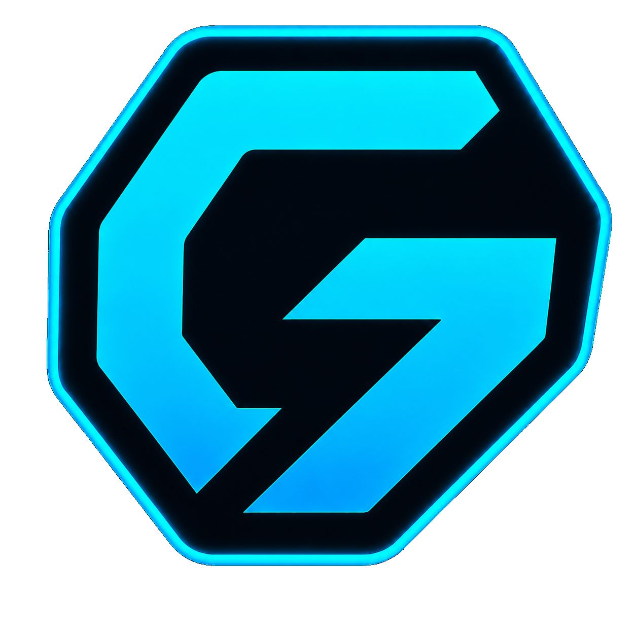 GamePass.es