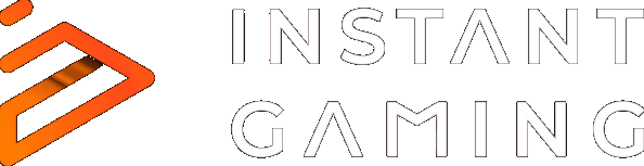Instant Gaming