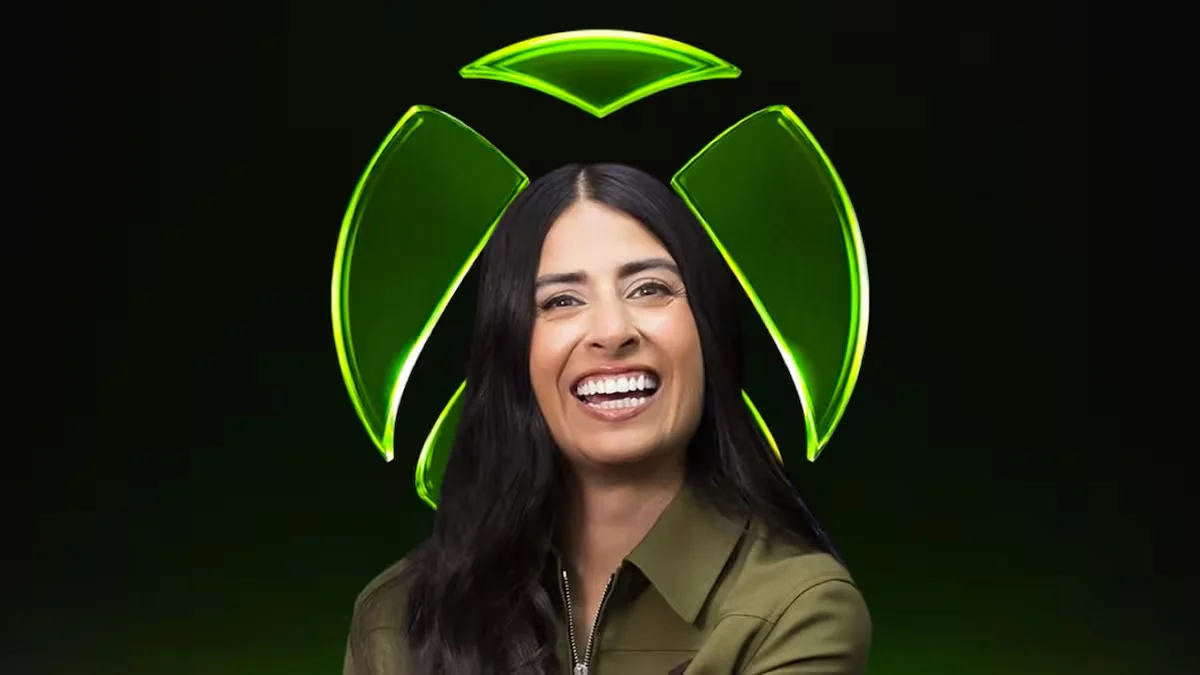Asha Sharma confirma más suscriptores en Game Pass tras bajar los precios