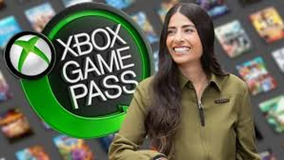 Seamus Blackley vuelve a Microsoft: el padre de Xbox se reúne con Asha Sharma