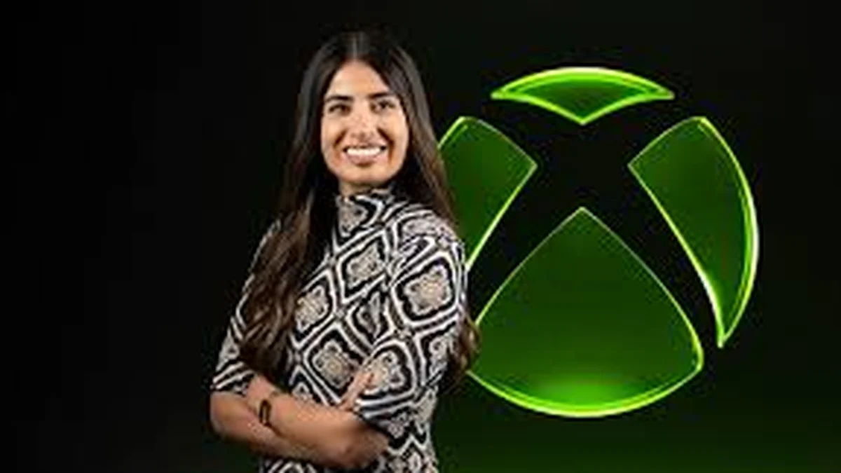 Xbox prepara despidos en julio y posible cierre de estudio, según Bloomberg