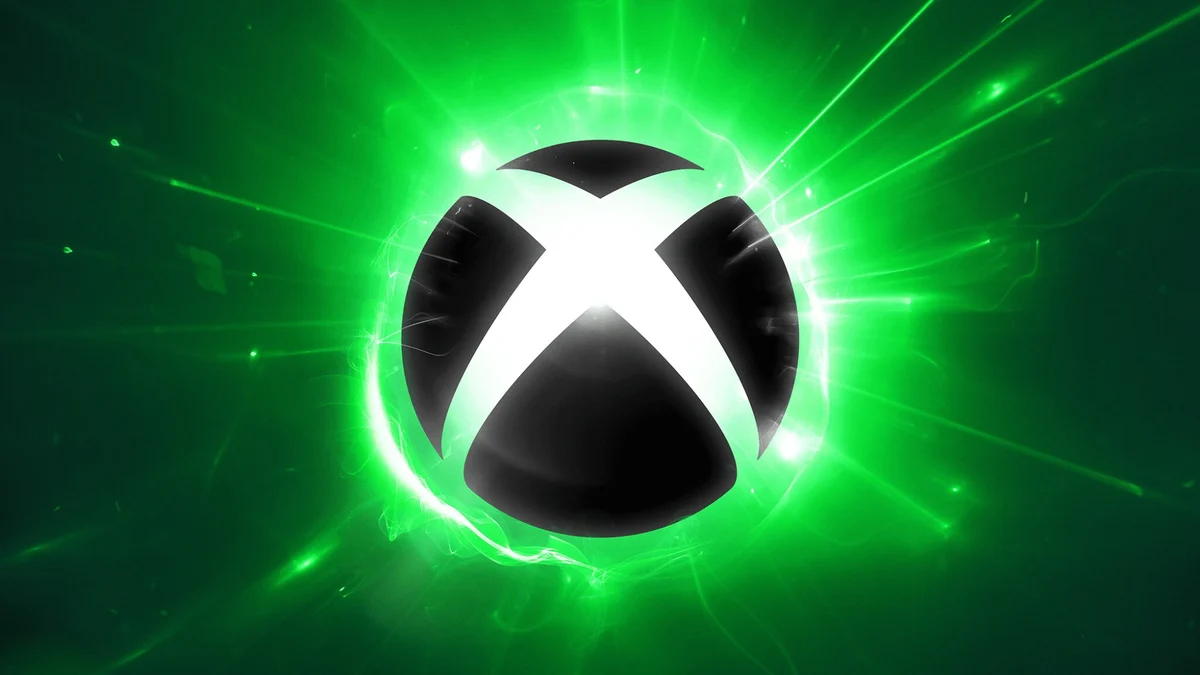 Free Play Days vuelve con especial Warhammer este fin de semana en Xbox