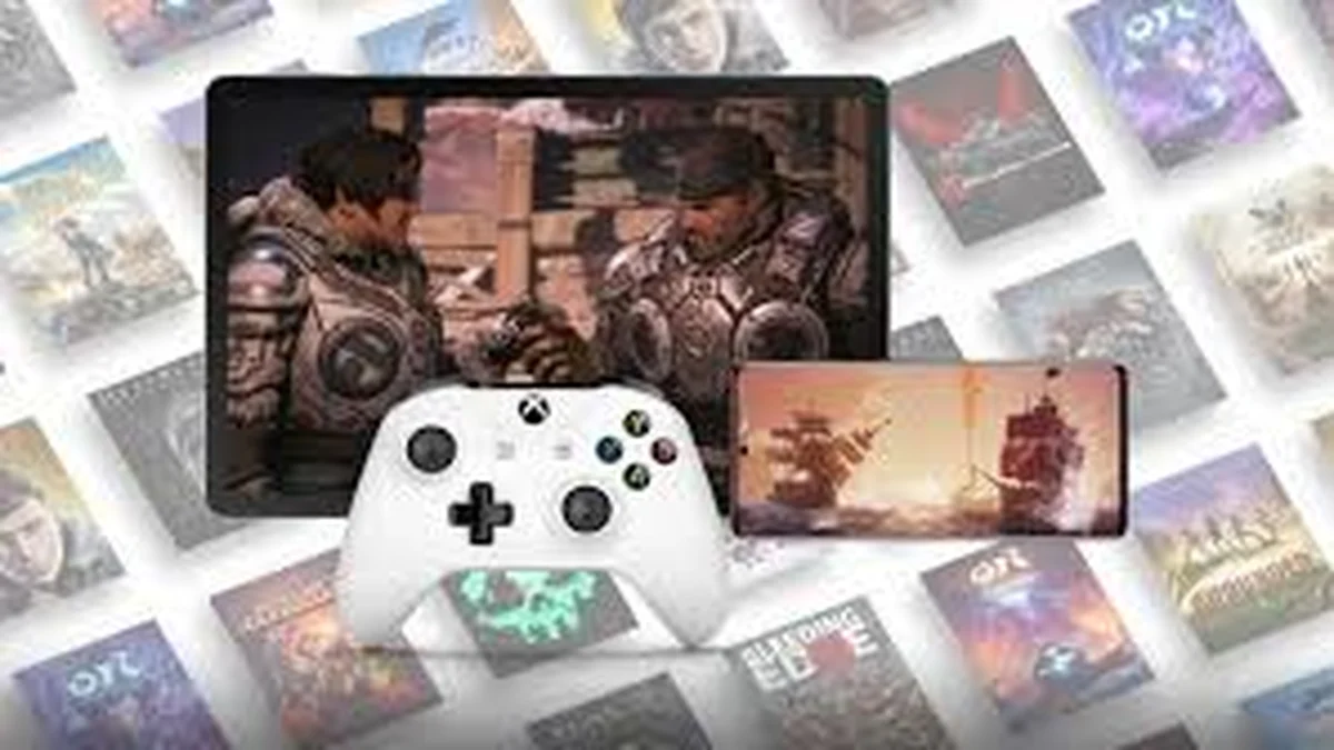 Xbox renueva los logros: ocultamiento de juegos, filtros y ocho mejoras en consola