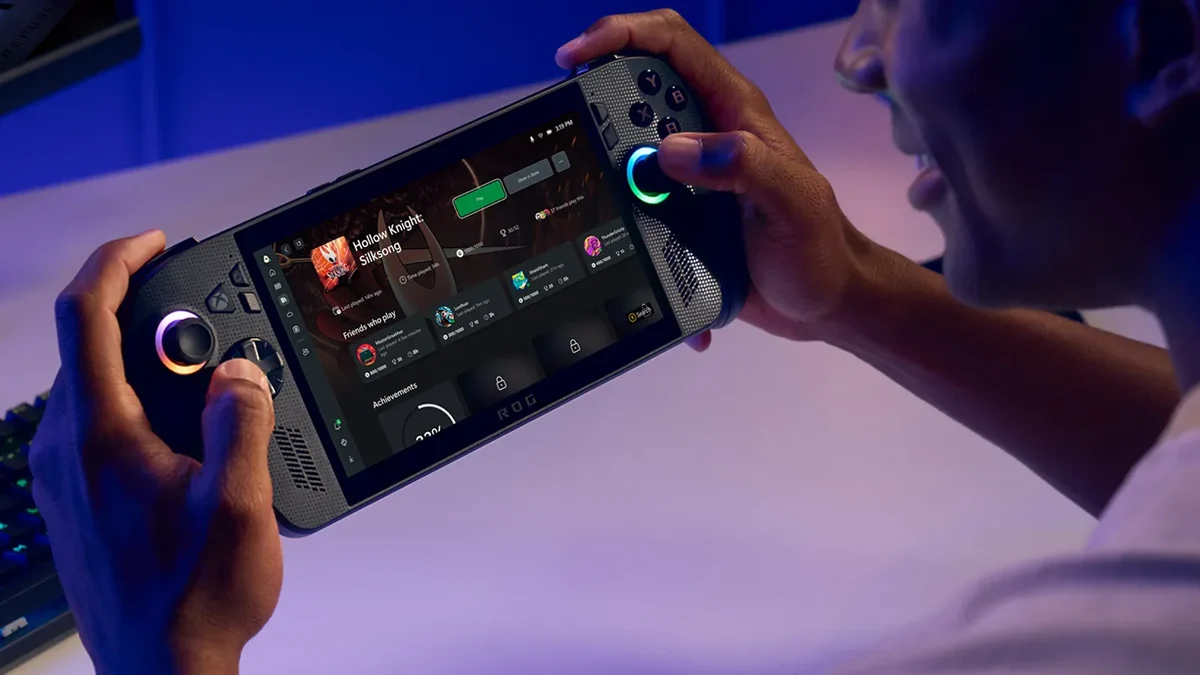 Xbox Player Voice: «Usa tus IPs clásicas» encabeza las nuevas peticiones de la semana