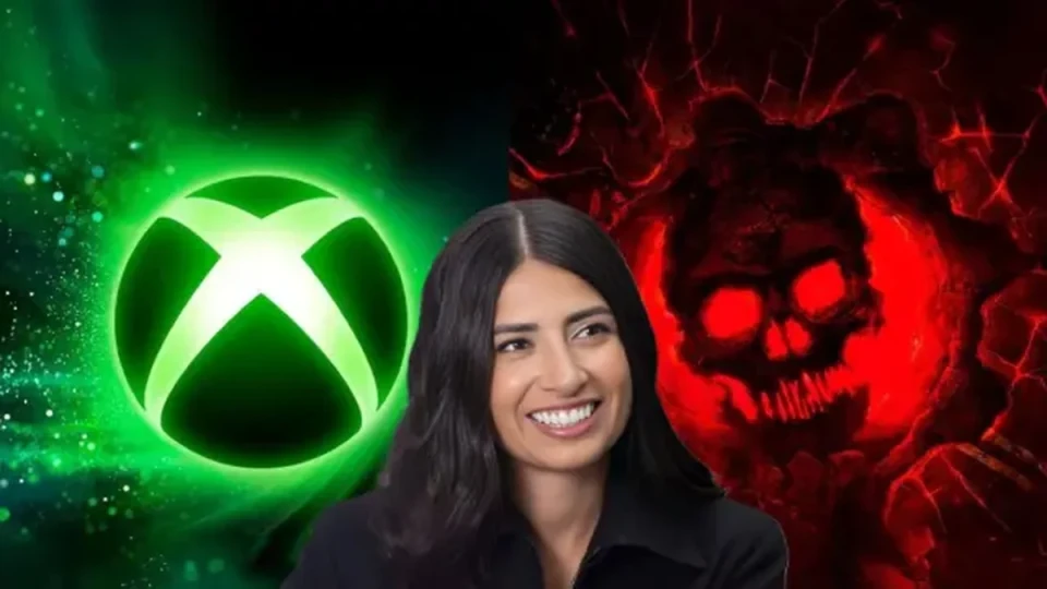 Asha Sharma: Game Pass cambia este verano y el hardware next-gen será 'flexible'