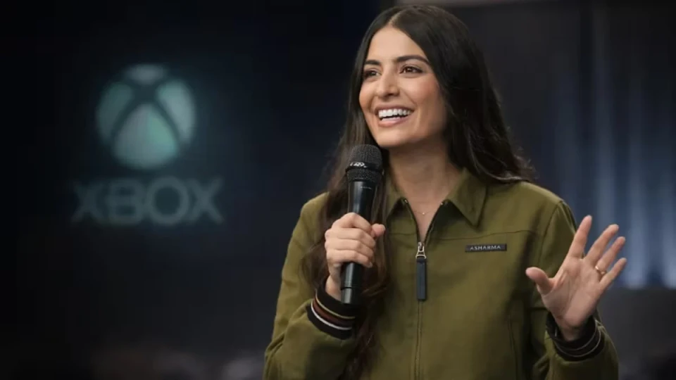 Satya Nadella destaca la necesidad de un modelo de negocio sostenible para Xbox