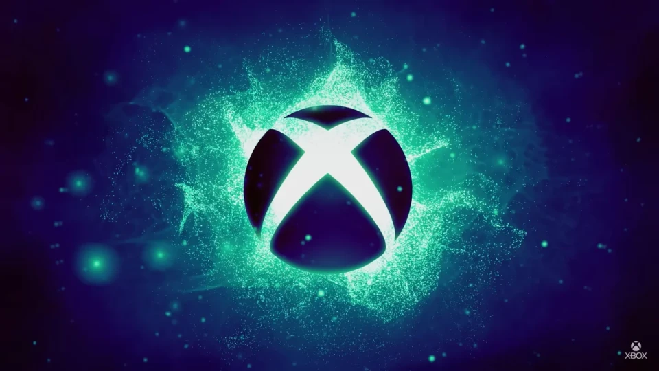 Marvel's Blade no estuvo en el Xbox Showcase: Matt Booty confirma más momentos en 2026