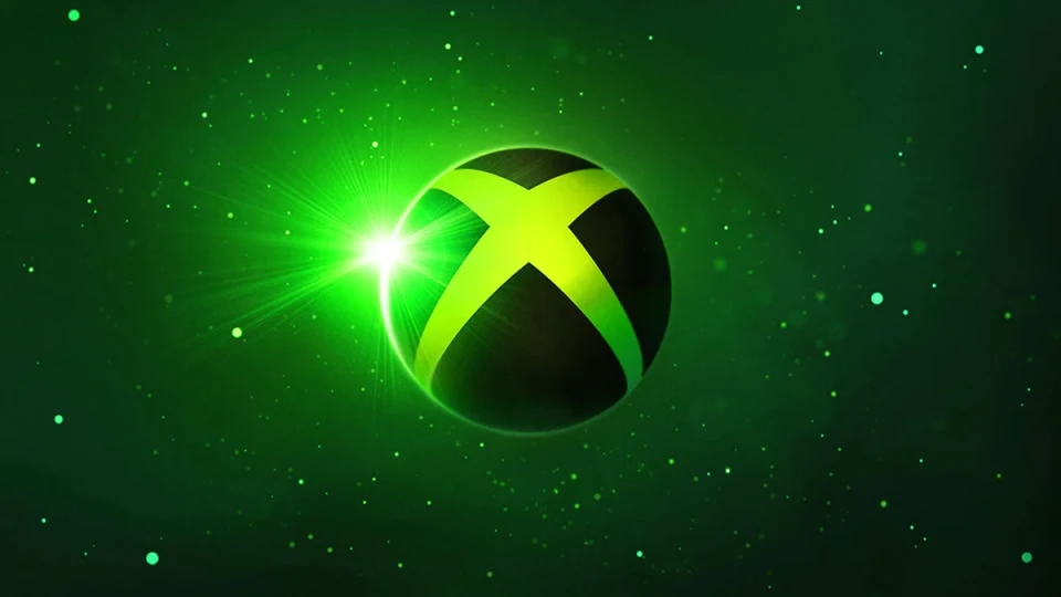 Halo desaparece del State of Play de Sony: tensión entre Xbox y PlayStation