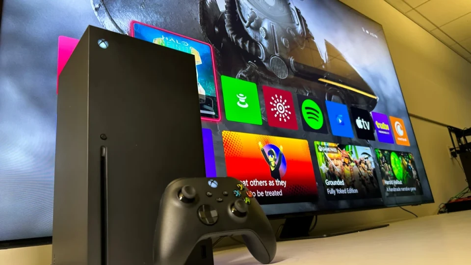 Xbox activa la oferta Compra Uno Lleva Dos en más de 300 juegos indie