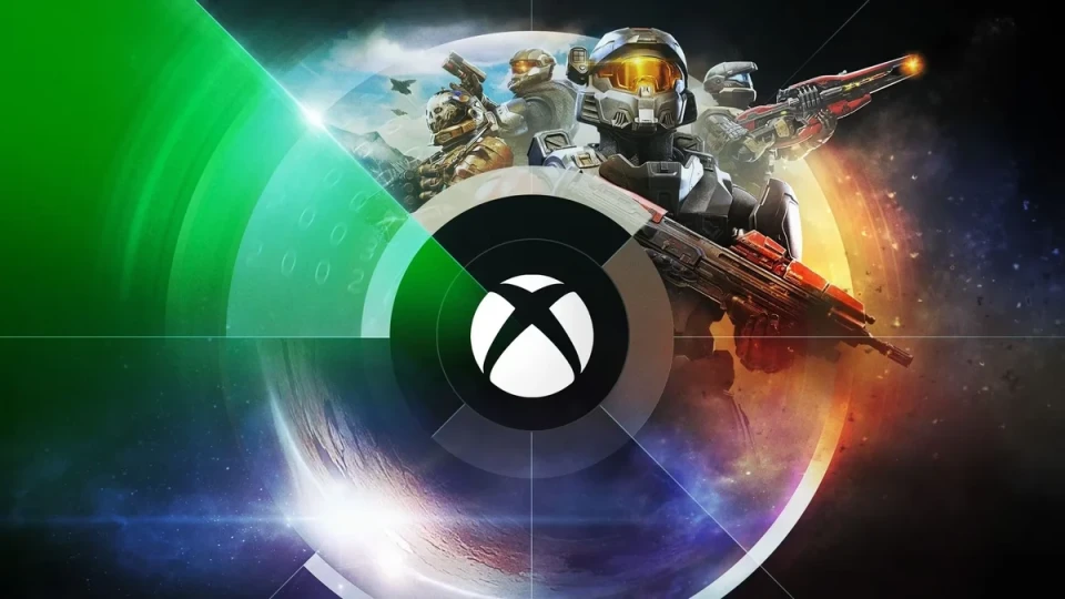 Xbox prueba filtros «Mythic Achievement» para su posible equivalente al platino