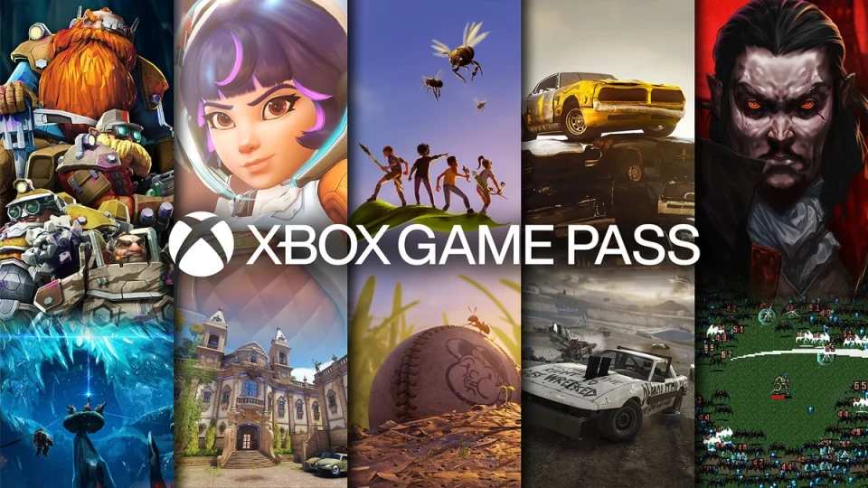 Dune: Awakening llega a Xbox Game Pass en septiembre de 2026