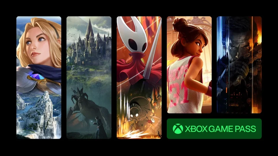 Creador de Ori compara Game Pass con una fábrica de contenido genérico