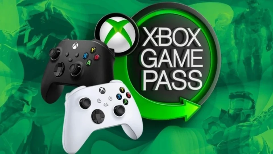 El roguelike Monsters are Coming! llegará a Xbox Series X|S este agosto