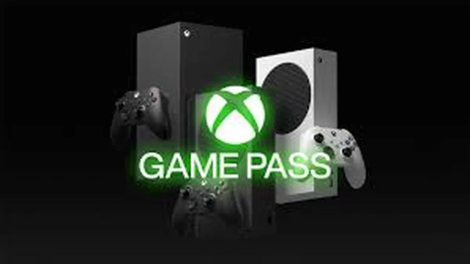 RV There Yet? retrasa su llegada a Xbox Game Pass por segunda vez