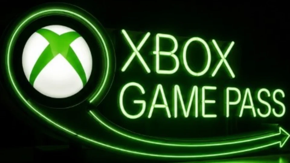 GOALS suma recompensas mensuales de Game Pass para suscriptores