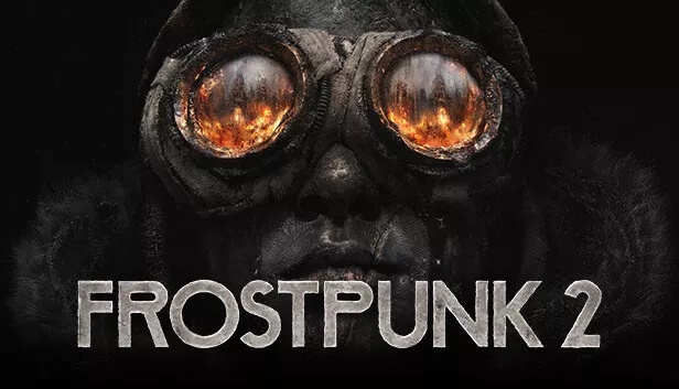 Frostpunk 2 estrena el DLC Breach of Trust con 8 nuevos logros