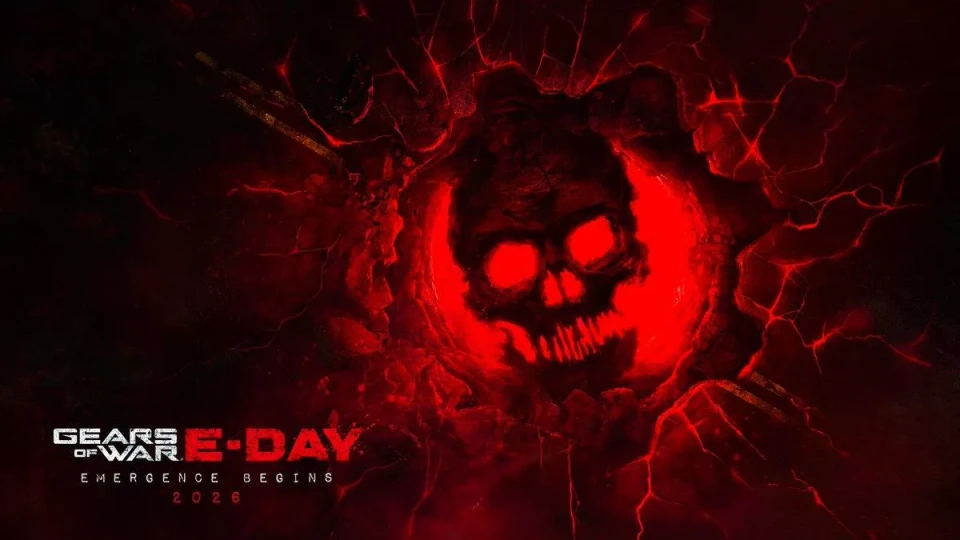 Microsoft prepara más de 12 adaptaciones de cine y TV basadas en sus juegos