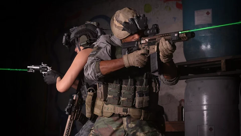 Asha Sharma: Call of Duty ya genera más dinero que toda la saga Marvel
