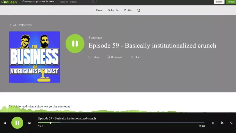 Surgen rumores sobre una pausa en los nuevos acuerdos para Game Pass
