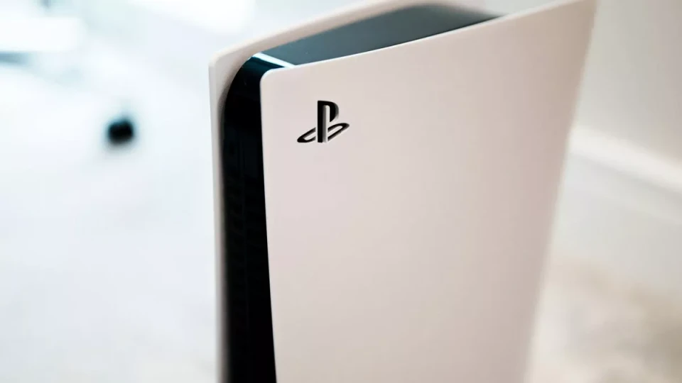 Xbox registra sus peores cifras de ventas en mayo desde que hay registros