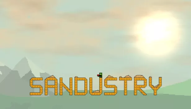 Sandustry llegará a PC Game Pass en agosto