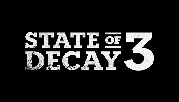 State of Decay 3 detalla sus nuevas mecánicas de gestión de supervivientes