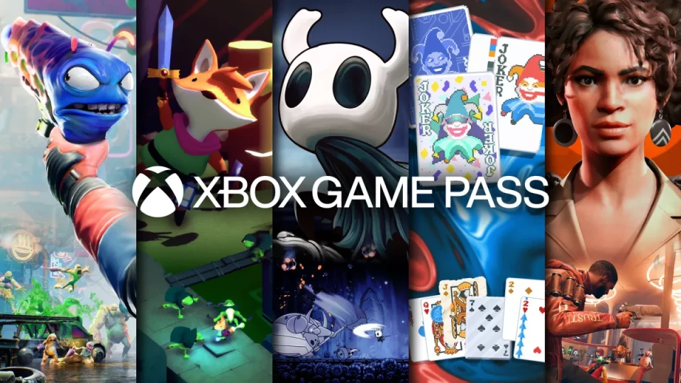 EA Sports College Football 27: acceso anticipado de 7 días con Game Pass Ultimate