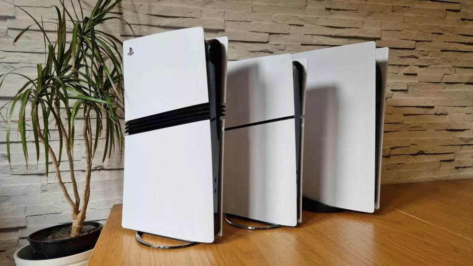 Sony no descarta subir el precio de PS5 tras las subidas de Xbox y el Steam Machine