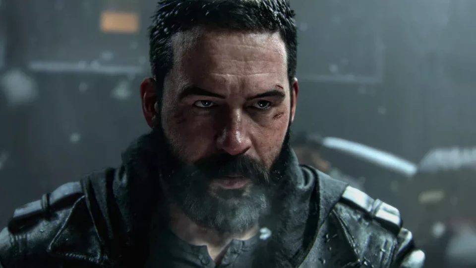 Modern Warfare 4 avisa en sus anuncios que no estará en Game Pass este año