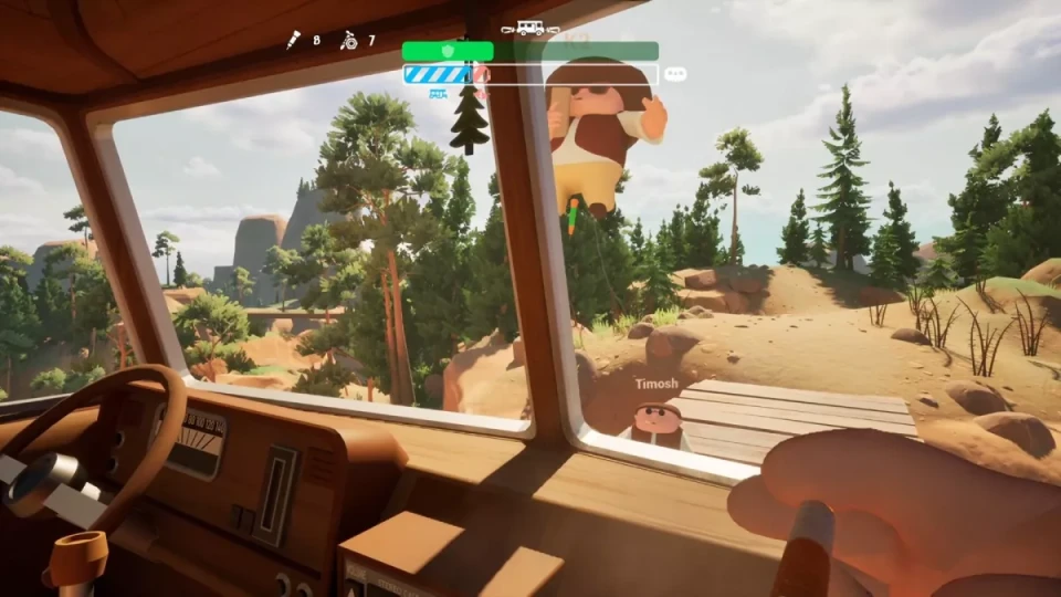 Nuevos juegos en Xbox: 5 lanzamientos destacados para hoy