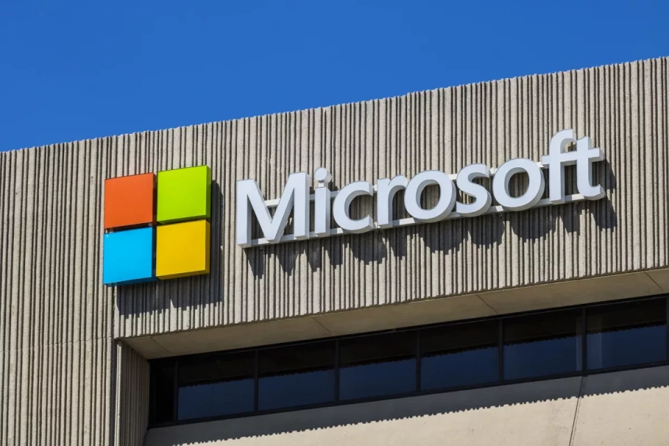 Sindicatos de Xbox se enfrentan a Microsoft ante posibles despidos
