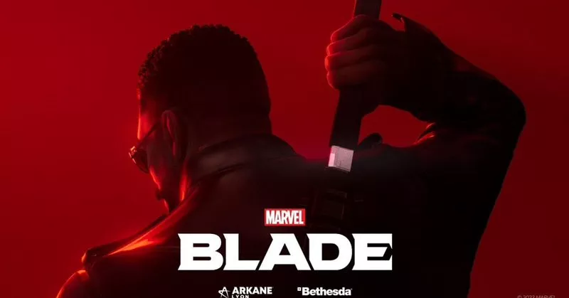 Arkane Studios podría cerrar: Xbox también valora cancelar Blade