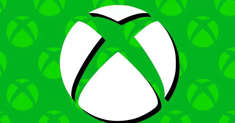 Xbox prepara una función para convertir tus juegos físicos en digitales