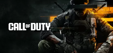 Call of Duty: Black Ops Cold War apunta a su llegada a Game Pass