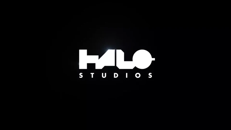 Jez Corden: los recortes de Xbox buscan reforzar a Halo Studios