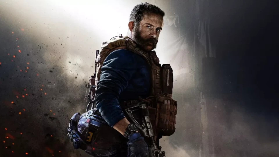 Call of Duty 2026 no llegará a Xbox One ni PS4: Activision lo confirma