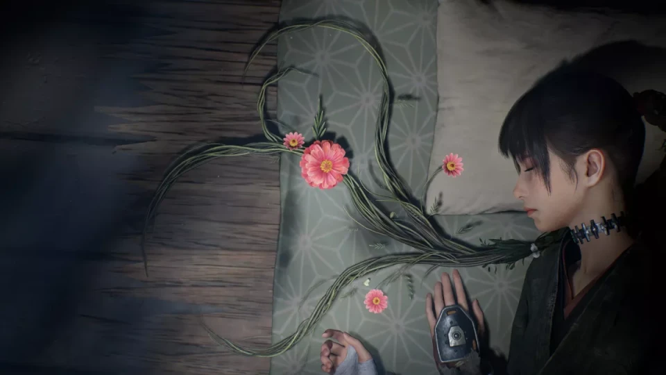Primeros detalles y claves del inicio de Beast of Reincarnation