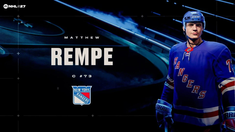 NHL 27 estrena una prueba de 10 horas para miembros de Game Pass Ultimate