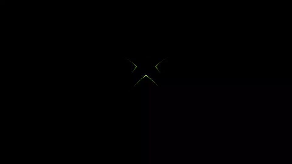 Xbox estrena nueva pantalla de inicio y logo renovado el miércoles 13 de mayo