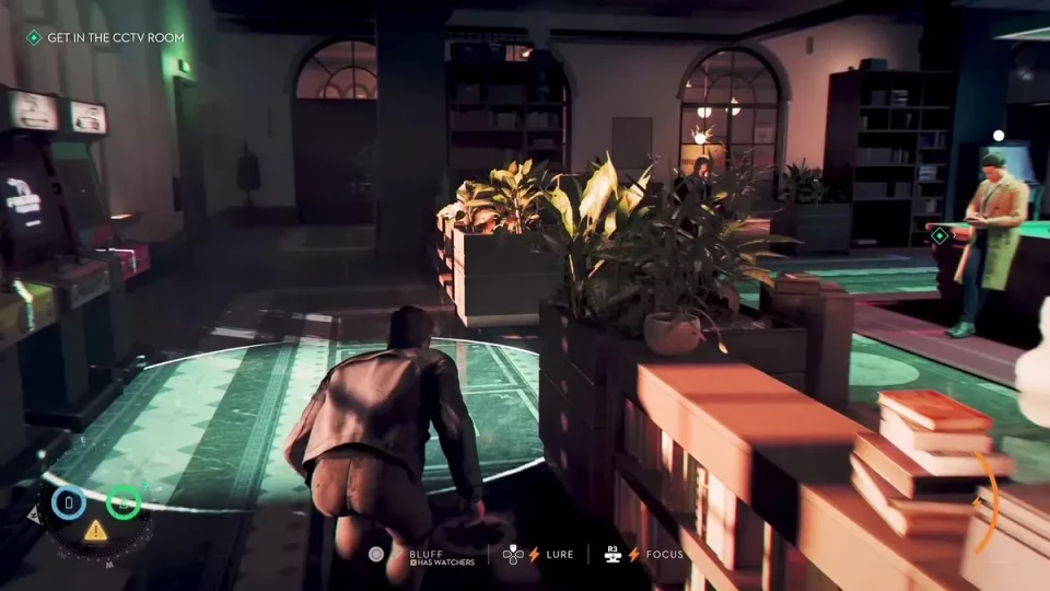 007 First Light: 20 horas de campaña solo, gadgets y lanzamiento el 27 de mayo