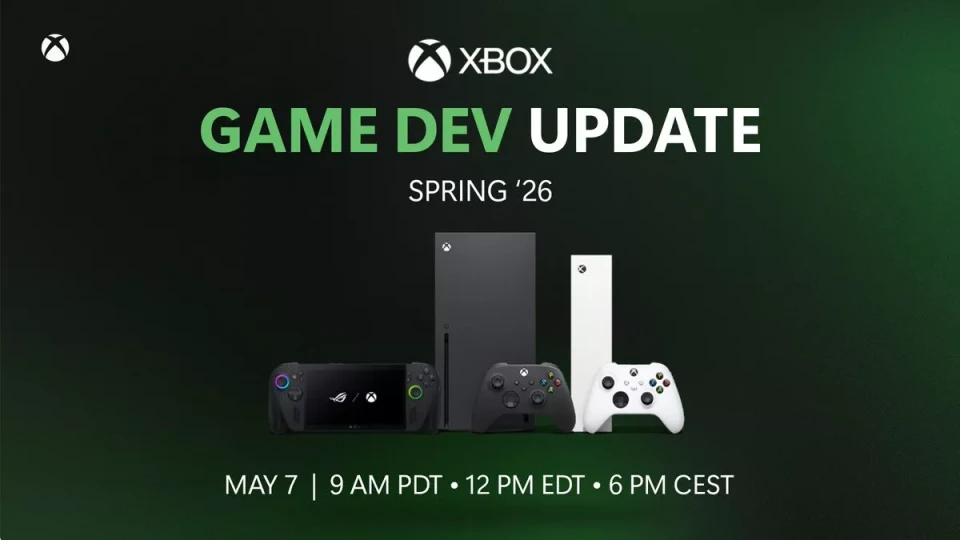 Project Helix: Xbox dará más detalles del sucesor de Series X|S este año