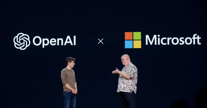 El juicio Musk-Altman descubre que OpenAI quiso asociarse con Xbox en gaming