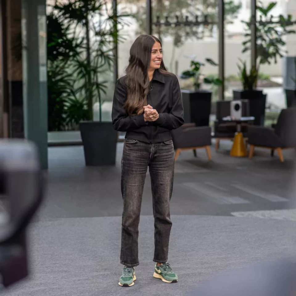 Asha Sharma: Xbox tiene jugadores frustrados y toca cuidar las decisiones a futuro.