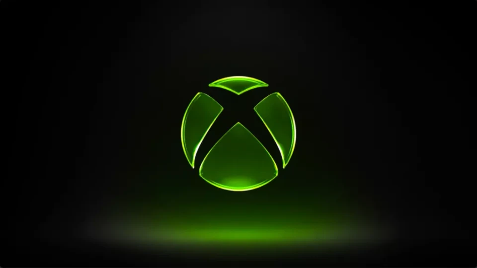 Xbox prueba en Insiders arranque nuevo, insignias de Gamerscore y filtros