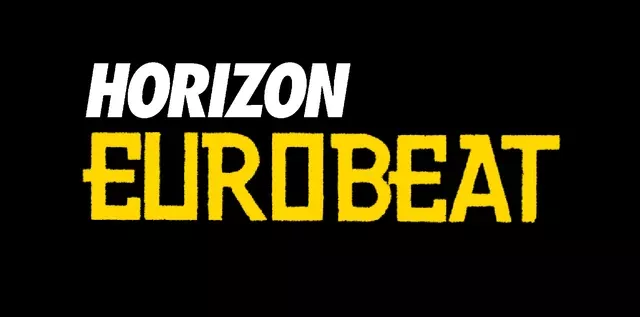 Forza Horizon 6 estrena Welcome to Japan, su primera playlist semanal