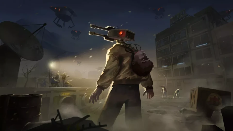 El Latin American Games Showcase deja un nuevo indie para Game Pass