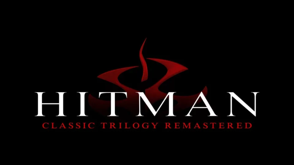 HITMAN Classic Trilogy Remastered llega a Xbox Series X|S en 2027