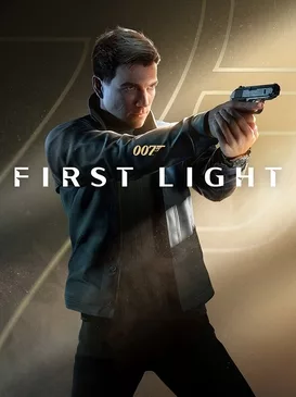 007 First Light revela su roadmap: vuelve Bawma de Lenny Kravitz y llega New Game Plus